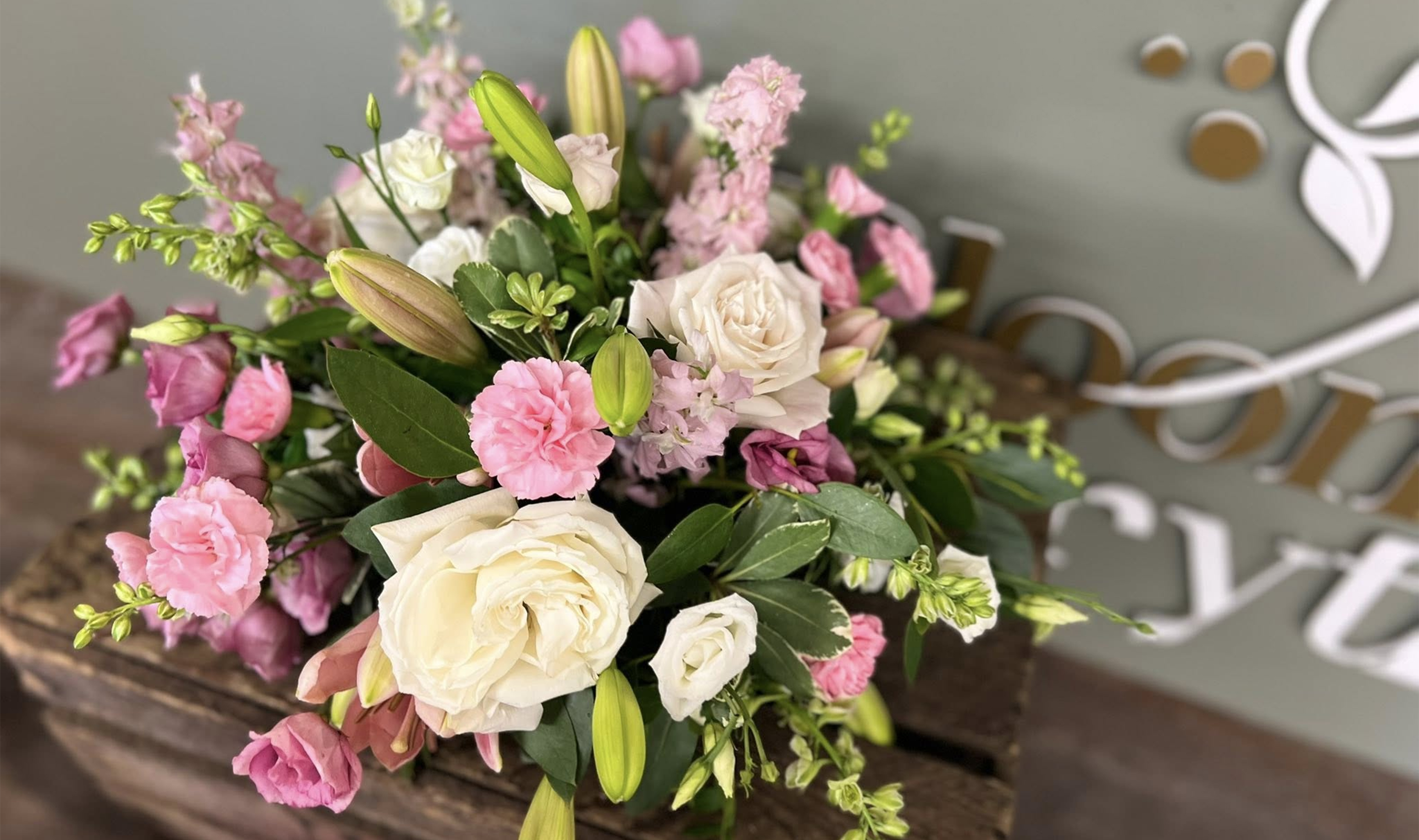 /Websites/1375/Images/upload/image/Home_New_4.jpg?ver=8513