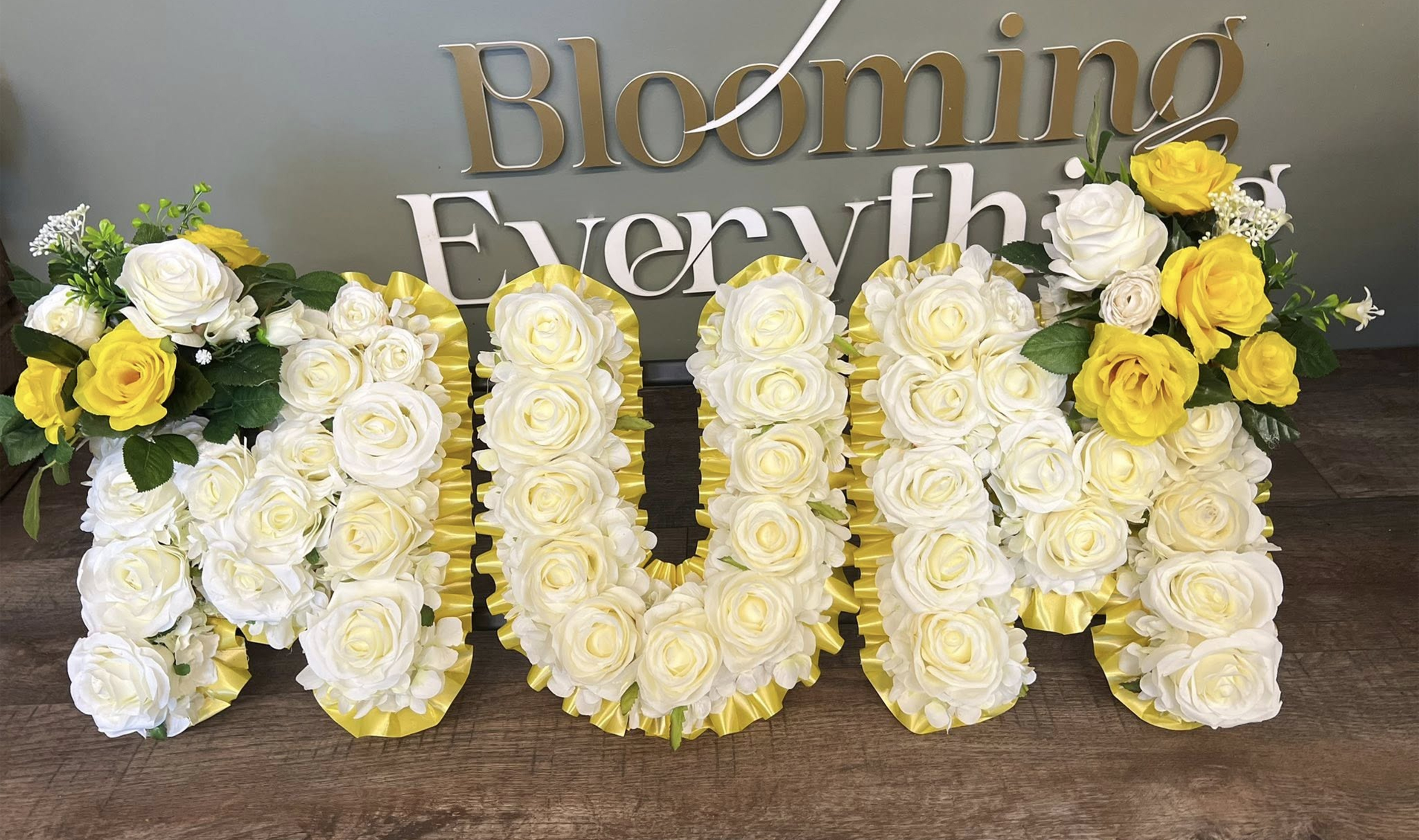 /Websites/1375/Images/upload/image/Home_New_4.jpg?ver=8513